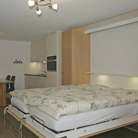 Adler 76 Leukerbad